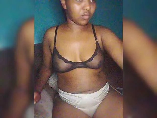 Freechat chibaby1 on BongaCams