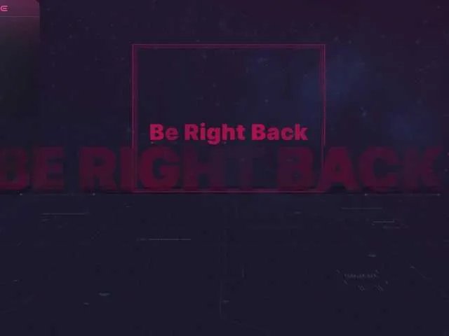 Offline chihiro01 on BongaCams