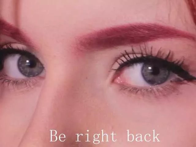 Offline ChristieWade on BongaCams