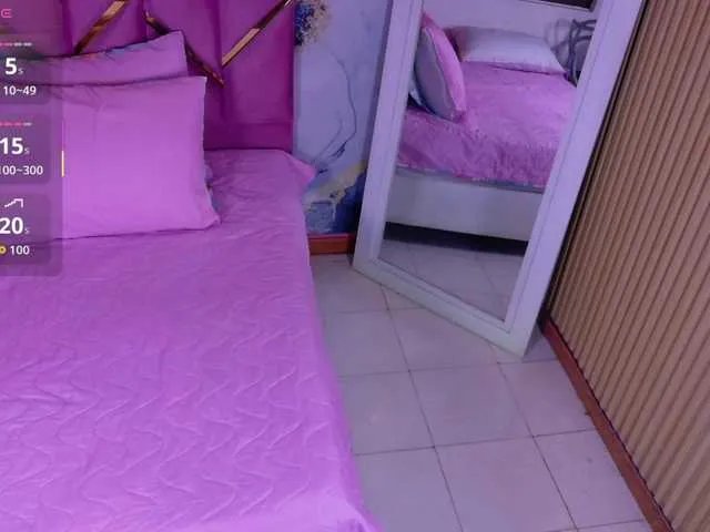 Offline curvybrunnett on BongaCams