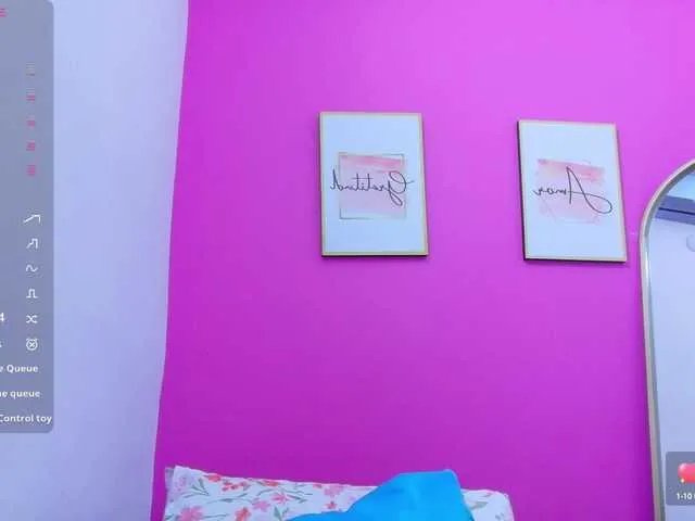 Offline curvybrunnett on BongaCams