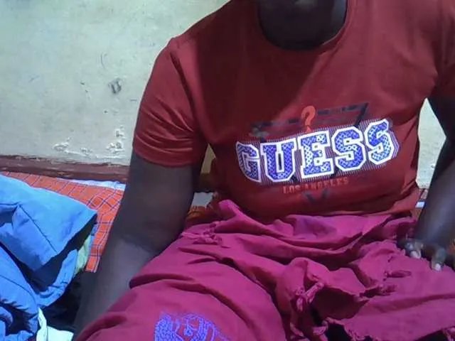 Freechat cute-diva1 on BongaCams