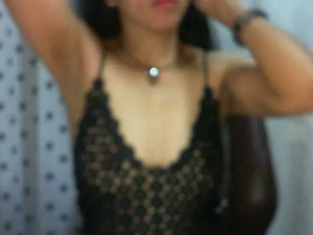 Freechat Cyah2 on BongaCams