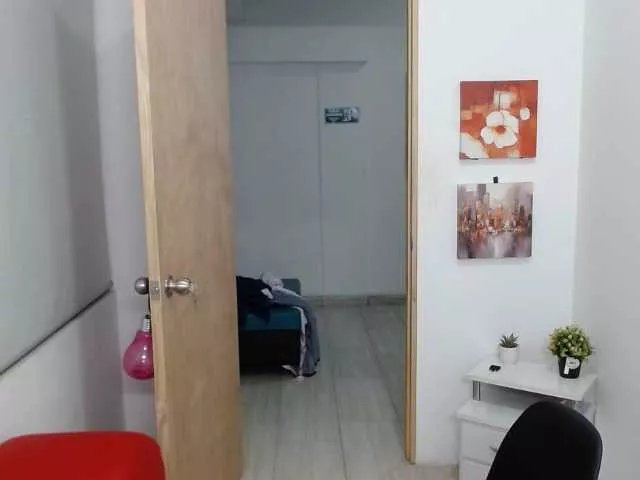 daddy-girl on BongaCams 