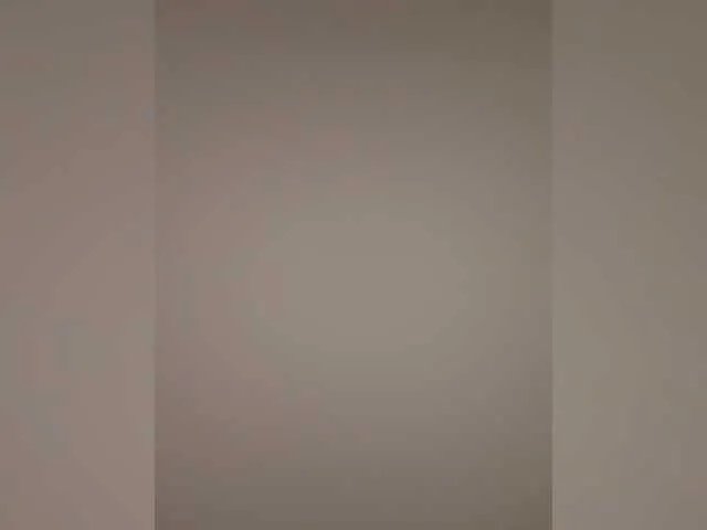 daddy-girl on BongaCams 