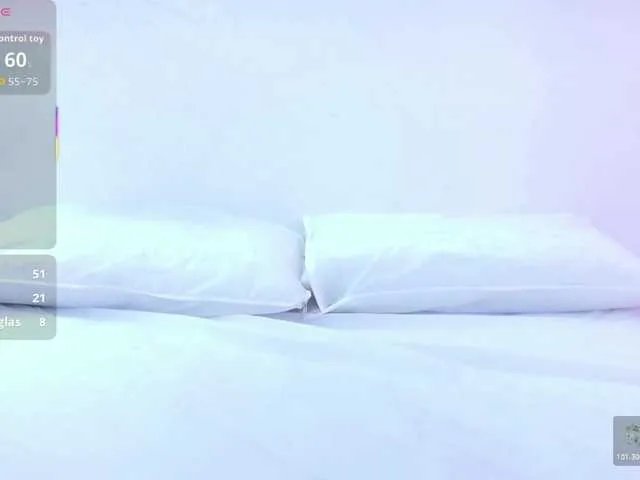 Offline Daddyfavouritegirl on BongaCams