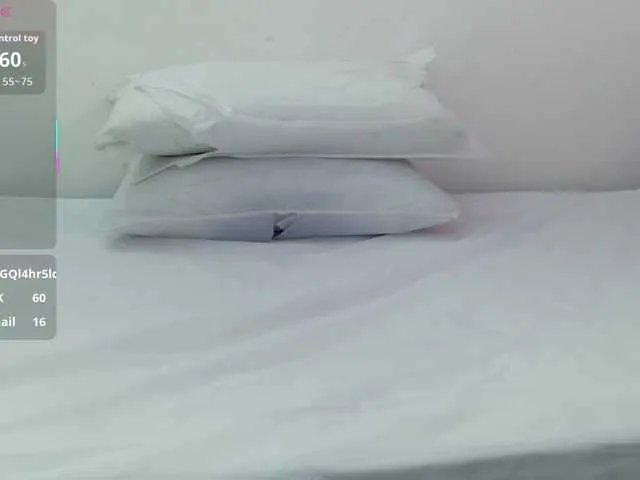 Offline Daddyfavouritegirl on BongaCams