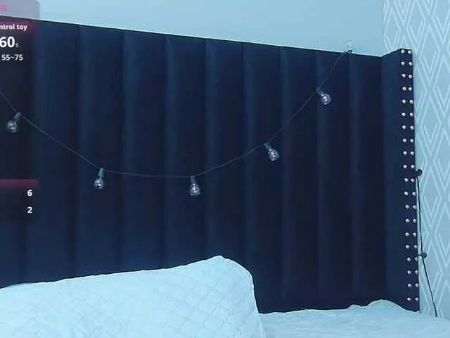 Freechat daddyysObsessed on BongaCams