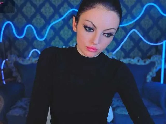 Offline DaisyDelighte on BongaCams