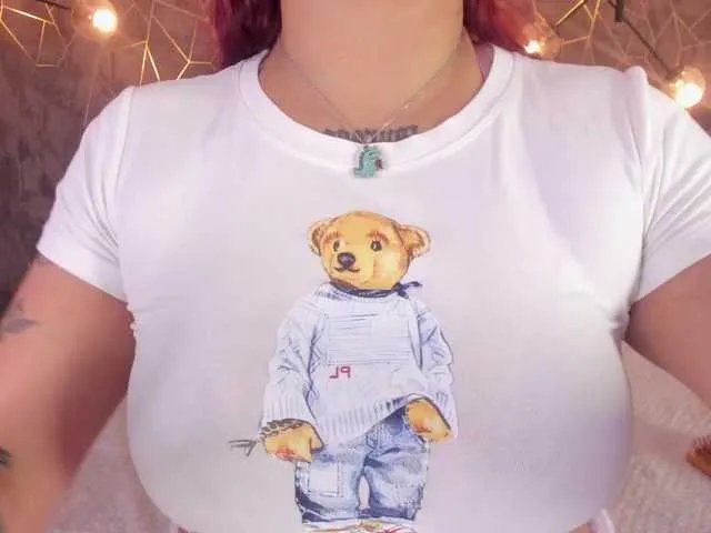 dawa-angels on BongaCams 