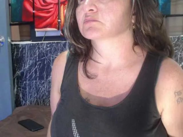 Offline DeboraCienfuegos25 on BongaCams