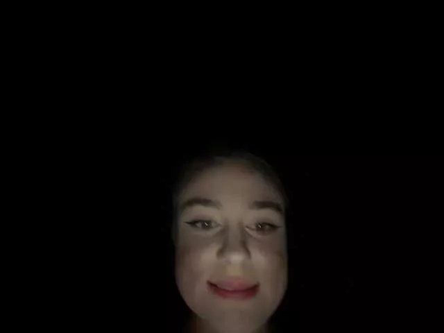 Freechat desorwss on BongaCams