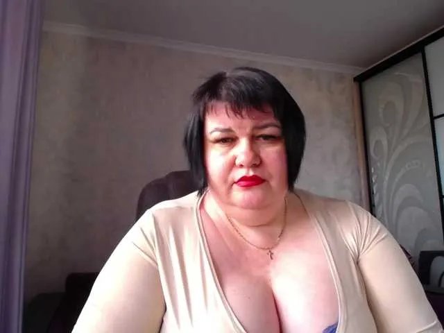 Offline DianaLady on BongaCams