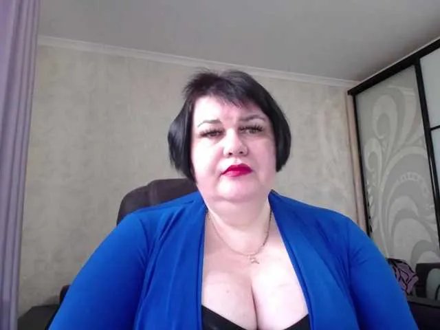 Offline DianaLady on BongaCams