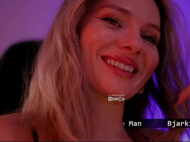 Freechat DianaMurr on BongaCams