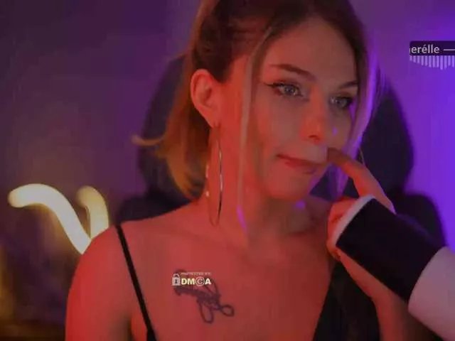 Freechat DianaMurr on BongaCams