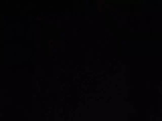 Offline Dimon777777777-2 on BongaCams