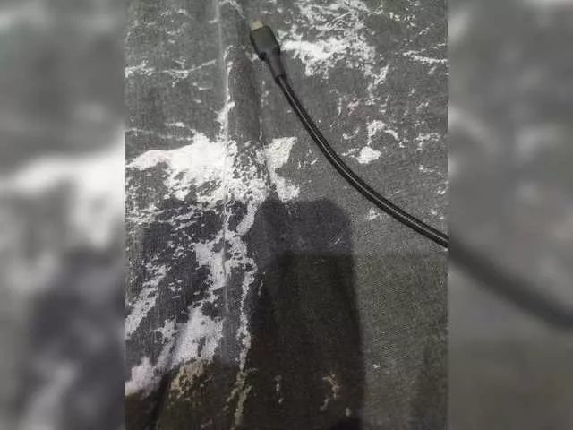 Offline Dimon777777777-2 on BongaCams