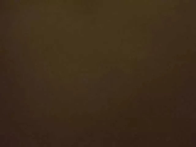 Offline Divochka on BongaCams