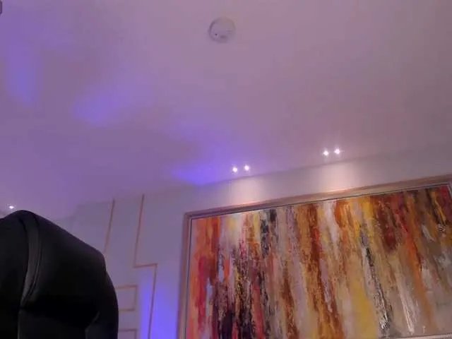 Freechat DonnaStonne on BongaCams