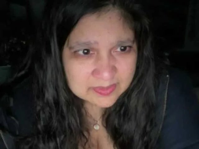 Freechat DUMBHOEMELANIE on BongaCams