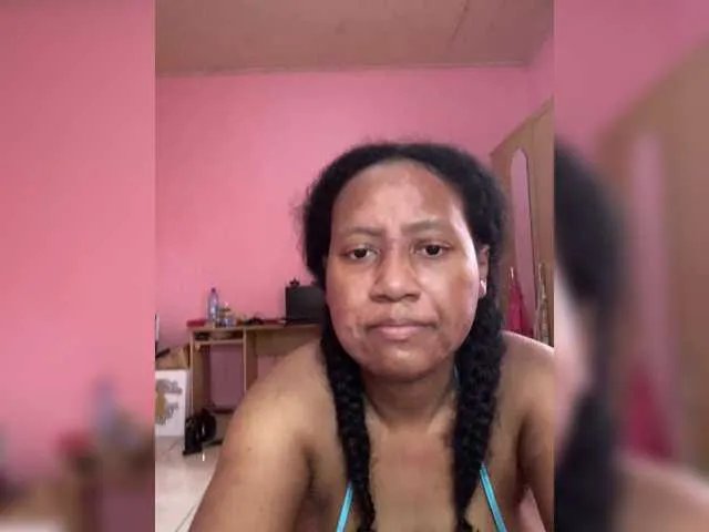 Eirondra-valeen — Tits Play (No under the waist)