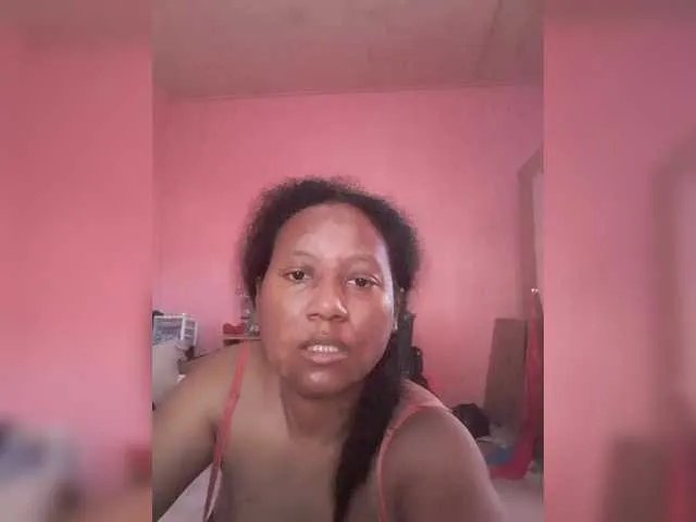 Eirondra-valeen on BongaCams