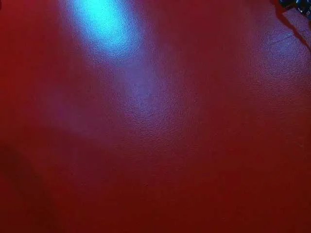 Offline elinne-hendrix on BongaCams