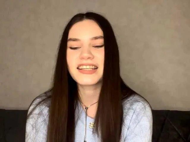 BongaCams ElinOroz is Freechat ElinOroz — I have a big dream, which may sound a little crazy for a student: I want to buy a house in an affluent part of London.