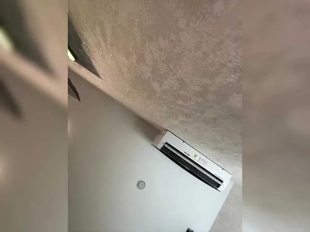 Freechat Ellidi on BongaCams