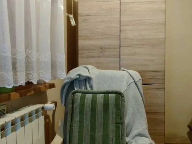 Ellyxcute on BongaCams 