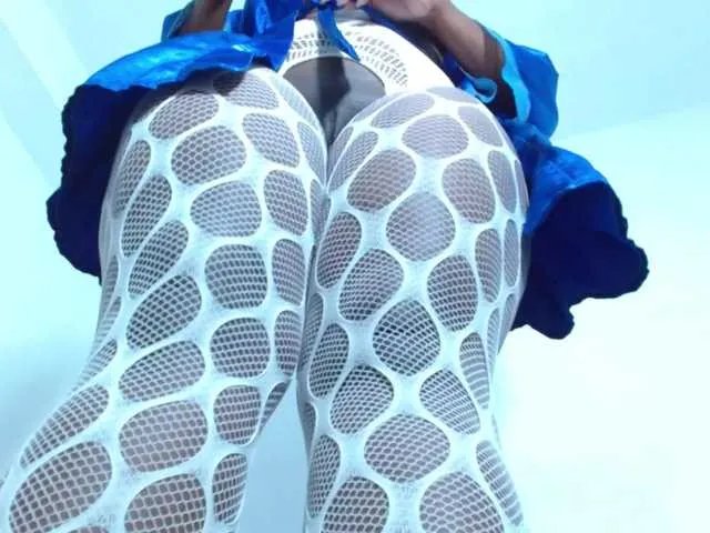 Freechat Emilyht on BongaCams