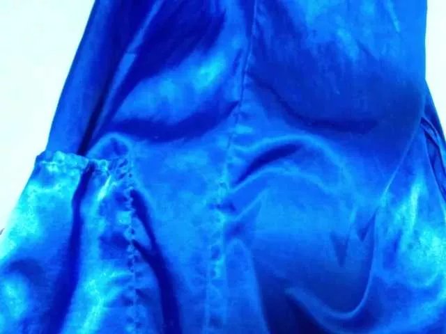 Freechat Emilyht on BongaCams