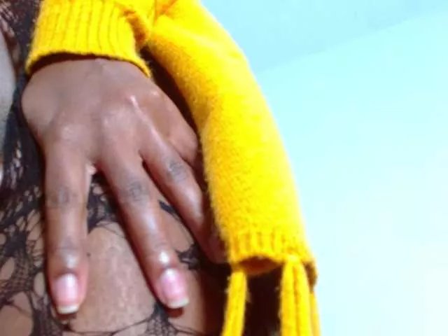 Freechat Emilyht on BongaCams