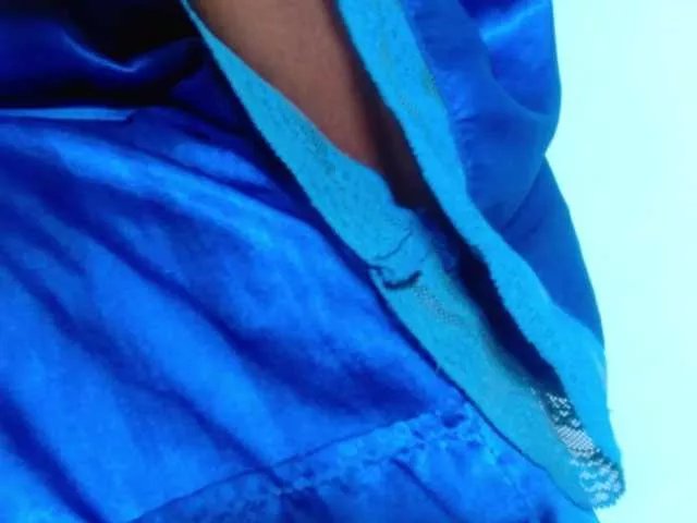 Freechat Emilyht on BongaCams