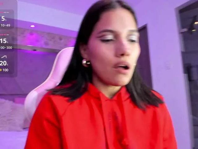 Freechat EmmaSanches on BongaCams