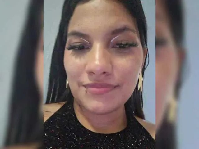 Freechat EmmaSanches on BongaCams