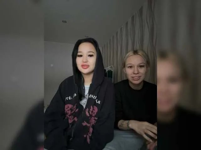 BongaCams EmyEva is Freechat EmyEva — Freechat on BongaCams