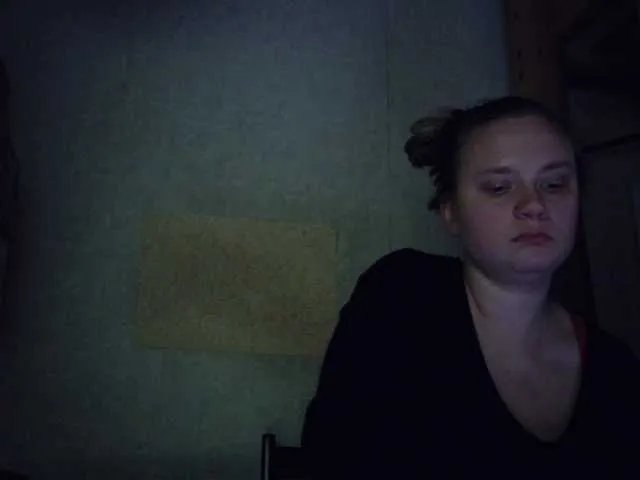 esterjohns — force