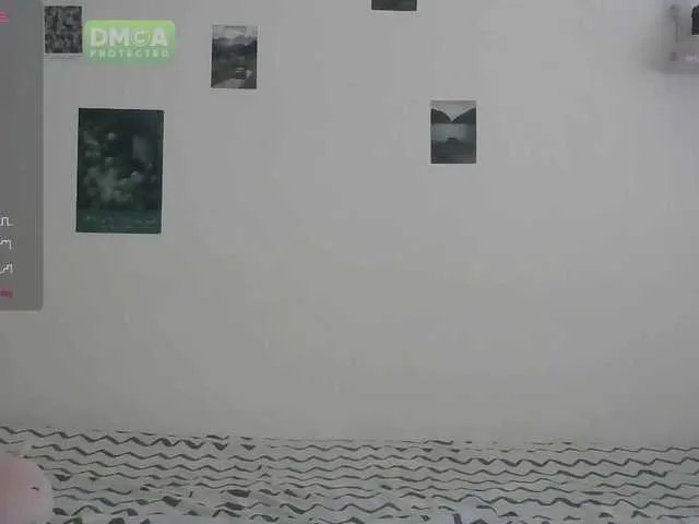 Offline EvaJordan on BongaCams