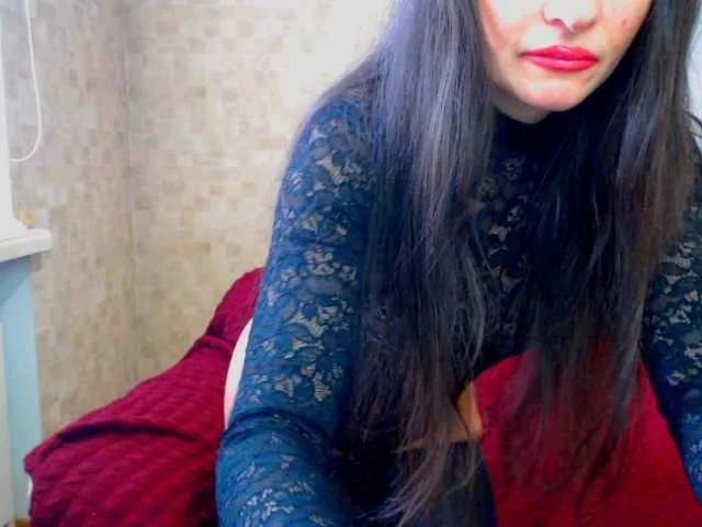Offline EvaLive1133 on BongaCams