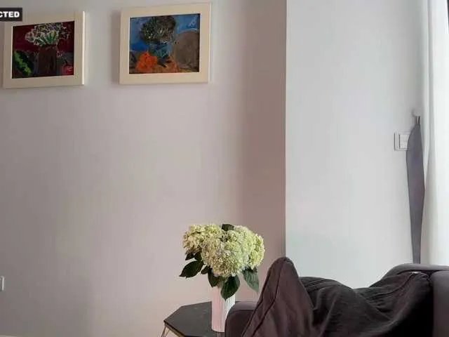 Offline FlyingDutchmana on BongaCams