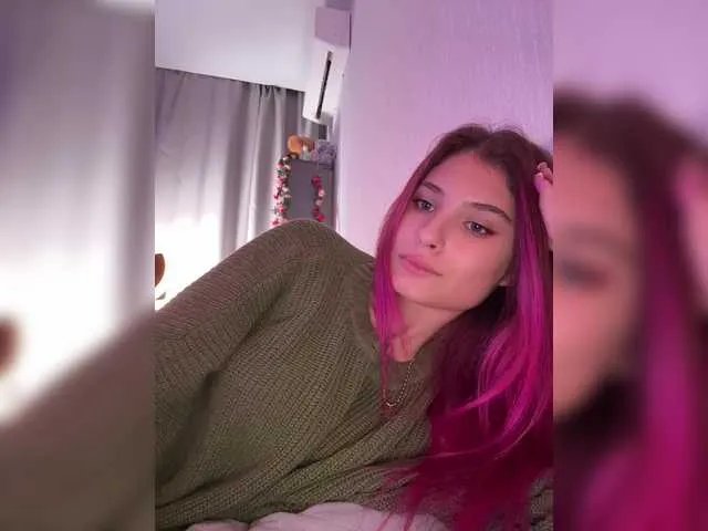 Freechat FOX69LOVE on BongaCams