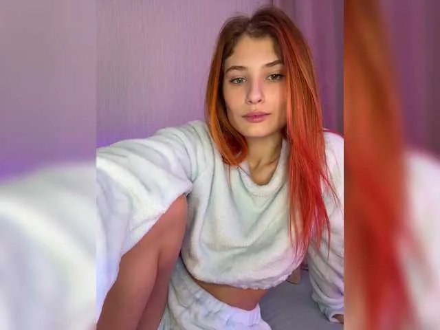 Freechat FOX69LOVE on BongaCams