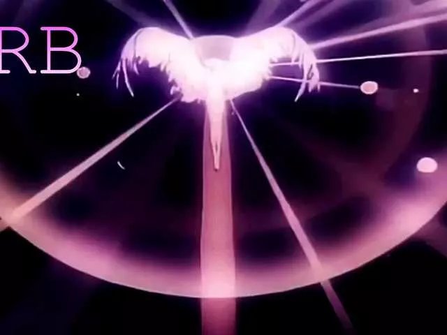 Freechat fymryn on BongaCams