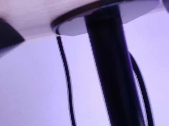 Offline gabry-leone on BongaCams