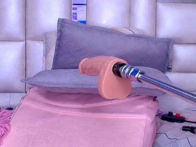 Offline gabry-leone on BongaCams