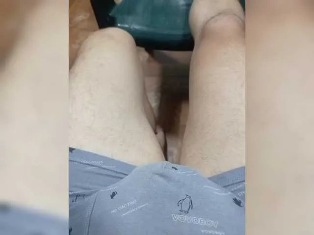 Offline Gen90 on BongaCams