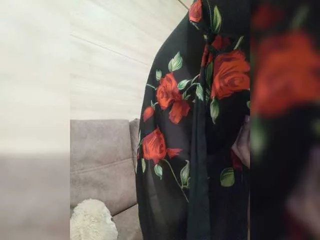 Freechat GirlBella on BongaCams