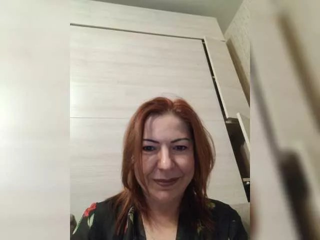 Freechat GirlBella on BongaCams